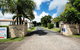 Sarina Palms Caravan And Cabins Village - thumb 0