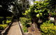 Sarina Palms Caravan And Cabins Village - thumb 2
