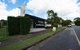 Sarina Palms Caravan And Cabins Village - thumb 1