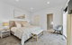 Seaford Luxe Beach House 2023 BDC Traveller Award Winner - thumb 1
