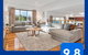Seaford Luxe Beach House 2023 BDC Traveller Award Winner - thumb 0