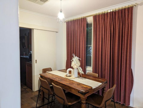 Spacious, Modern & Stylish Vacation Home - Geraldton Accommodation 3
