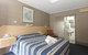 Tandara Hotel Motel - thumb 2