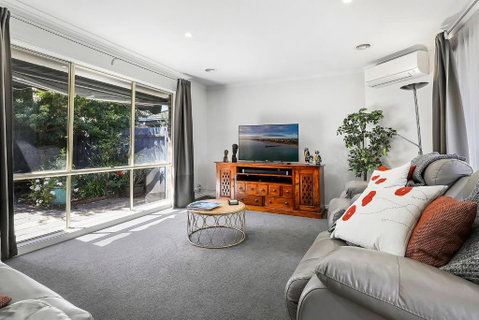 The Carrum Escape - Geraldton Accommodation 2
