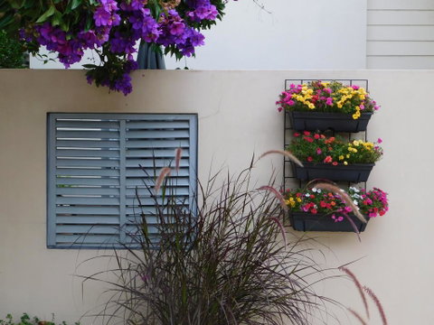 Beachport Bed & Breakfast - Geraldton Accommodation 1