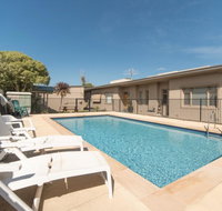 Beachside Apartment - Geraldton Accommodation