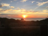 Book Bonbeach Accommodation Vacations Geraldton Accommodation Geraldton Accommodation