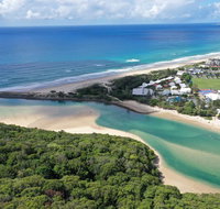 Beachside Bliss - Geraldton Accommodation