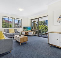 Beachside Delight Near Convention Centre - Geraldton Accommodation