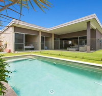BEACHSIDE HAVEN - Geraldton Accommodation