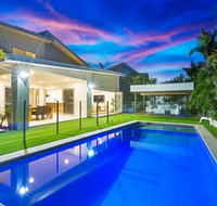 Beachside Holiday Escape - Geraldton Accommodation