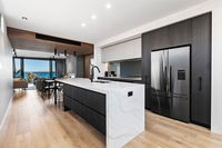 Book Chelsea Accommodation Vacations Geraldton Accommodation Geraldton Accommodation