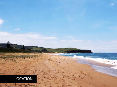 Beachside Retreat - Geraldton Accommodation 2