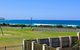 Beachside Retreat - thumb 0