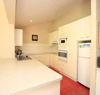 BEACHSIDE VILLA 2 - Geraldton Accommodation