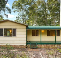 Beachwood on Casey - Geraldton Accommodation