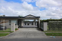 Book Beaconsfield Accommodation Vacations Geraldton Accommodation Geraldton Accommodation