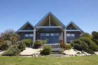 Book Walkerville Accommodation Vacations Geraldton Accommodation Geraldton Accommodation