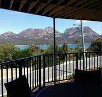 Beaulieu - Geraldton Accommodation