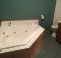 Beaumaris Beach Guest House - Geraldton Accommodation