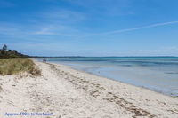 Book Capel Sound Accommodation Vacations Geraldton Accommodation Geraldton Accommodation