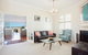 Beautiful Coastal Family-Sized Home - thumb 1