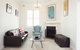Beautiful Coastal Family-Sized Home - thumb 2