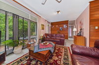 Book North Turramurra Accommodation Vacations Geraldton Accommodation Geraldton Accommodation