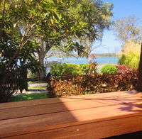Book Maroochydore Accommodation Vacations Geraldton Accommodation Geraldton Accommodation