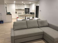 Book Campbelltown Accommodation Vacations Geraldton Accommodation Geraldton Accommodation