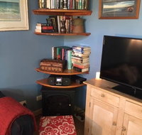 Beautiful Retreat by the Beach - 1 Lecaille Court - Geraldton Accommodation