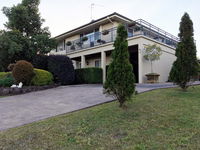 Book Cooranbong Accommodation Vacations Geraldton Accommodation Geraldton Accommodation