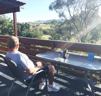 Bed and Breakfast at Kiama - Geraldton Accommodation
