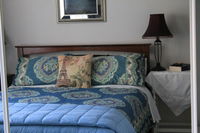 Book Thornlie Accommodation Vacations Geraldton Accommodation Geraldton Accommodation