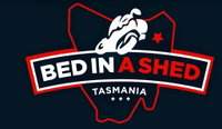 Book Fingal Accommodation Vacations Geraldton Accommodation Geraldton Accommodation