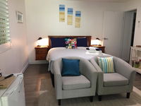 Book Cootharaba Accommodation Vacations Geraldton Accommodation Geraldton Accommodation