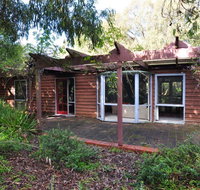 BEECHWOOD - SURF SIDE - Geraldton Accommodation