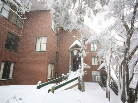 Beehive 18 - Geraldton Accommodation 0