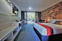Book Yatala Accommodation Vacations Geraldton Accommodation Geraldton Accommodation