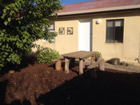 Book Conmurra Accommodation Vacations Geraldton Accommodation Geraldton Accommodation