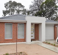 Beischer Apt A - Geraldton Accommodation