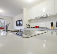 Beischer Apt B - Geraldton Accommodation