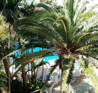 Bel Air Private Condominium - Geraldton Accommodation