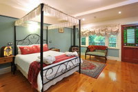 Book Belgrave Accommodation Vacations Geraldton Accommodation Geraldton Accommodation