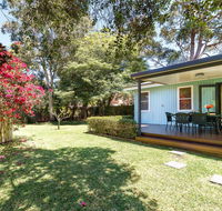 Bella Luca - Pet Friendly Home - Geraldton Accommodation