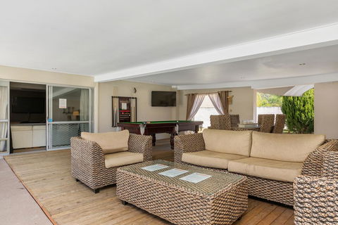 Bella On Banyan - Geraldton Accommodation 2