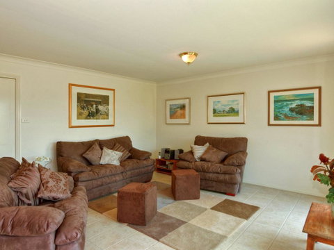 Bella Vista - Geraldton Accommodation 2