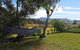 Bella Vista - thumb 0