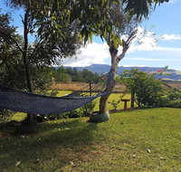 Bella Vista - Geraldton Accommodation