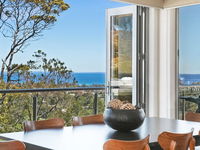 Book Mccrae Accommodation Vacations Geraldton Accommodation Geraldton Accommodation
